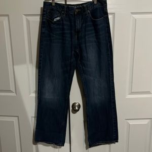 American Eagle Outfitters Jeans